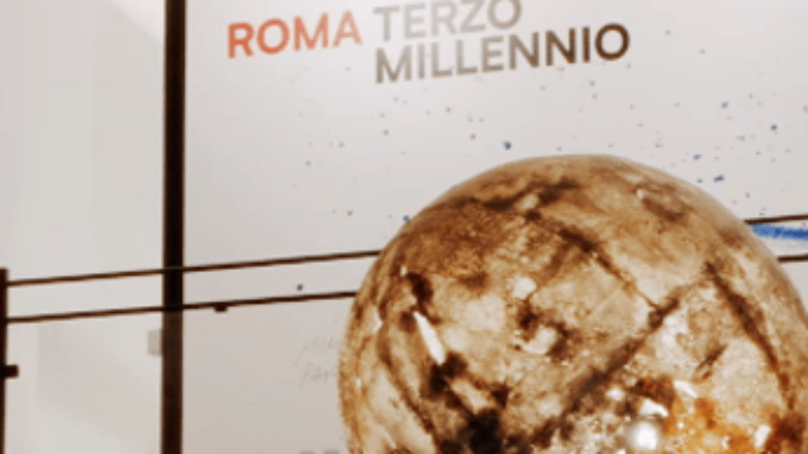 Salute: le città influenzano gli stili di vita, evento a Roma per Giornata obesità