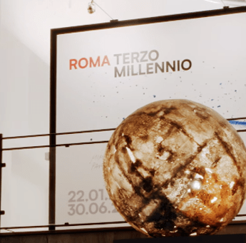 Salute: le citt&agrave; influenzano gli stili di vita, evento a Roma per Giornata obesit&agrave;