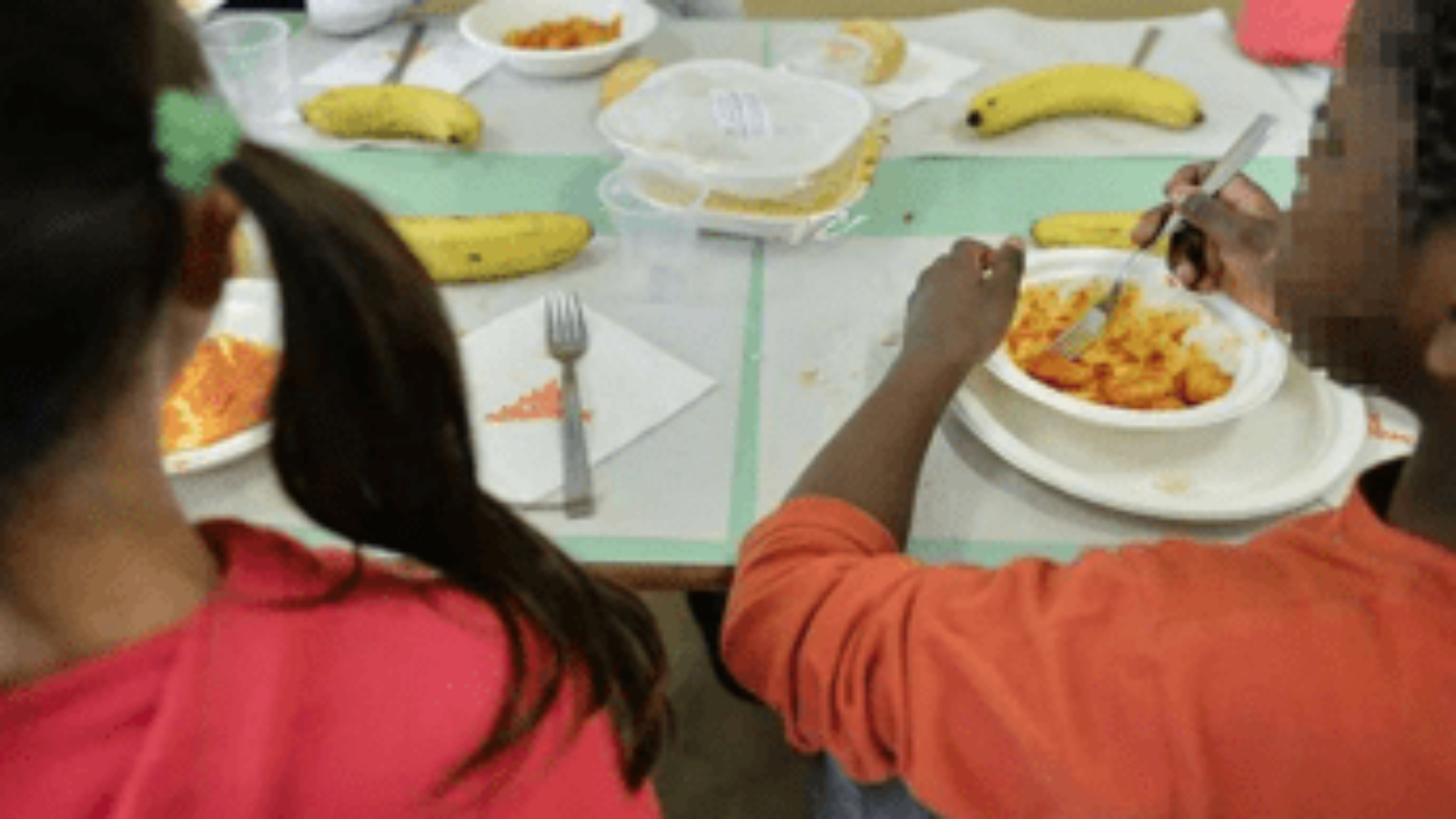 Obesità infantile, intervento precoce 'riprogramma' metabolismo