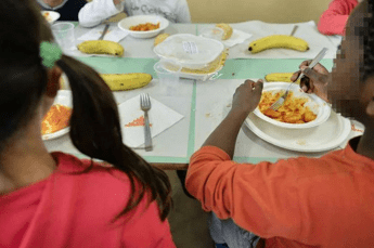 Obesit&agrave; infantile, intervento precoce 'riprogramma' metabolismo