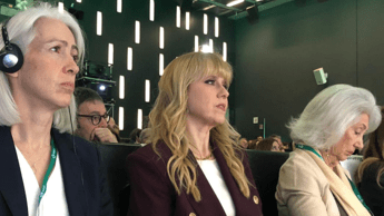 Luppi (Msd): "Per Italia più attrattiva Testo unico e no payback"