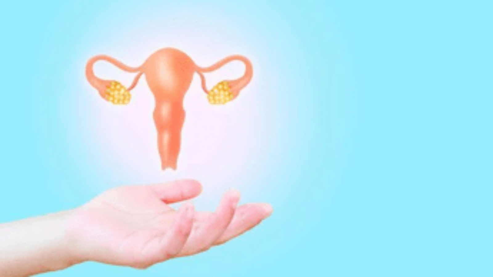 Cancro ovarico, italiani scoprono meccanismo chiave per la progressione della malattia