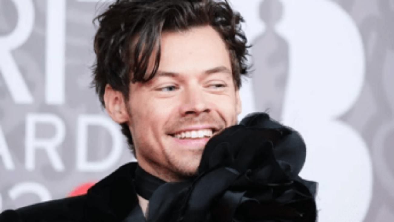 Harry Styles e la sauna a infrarossi, fisiatra 'previene rischi sovrallenamento e rigenera muscoli'