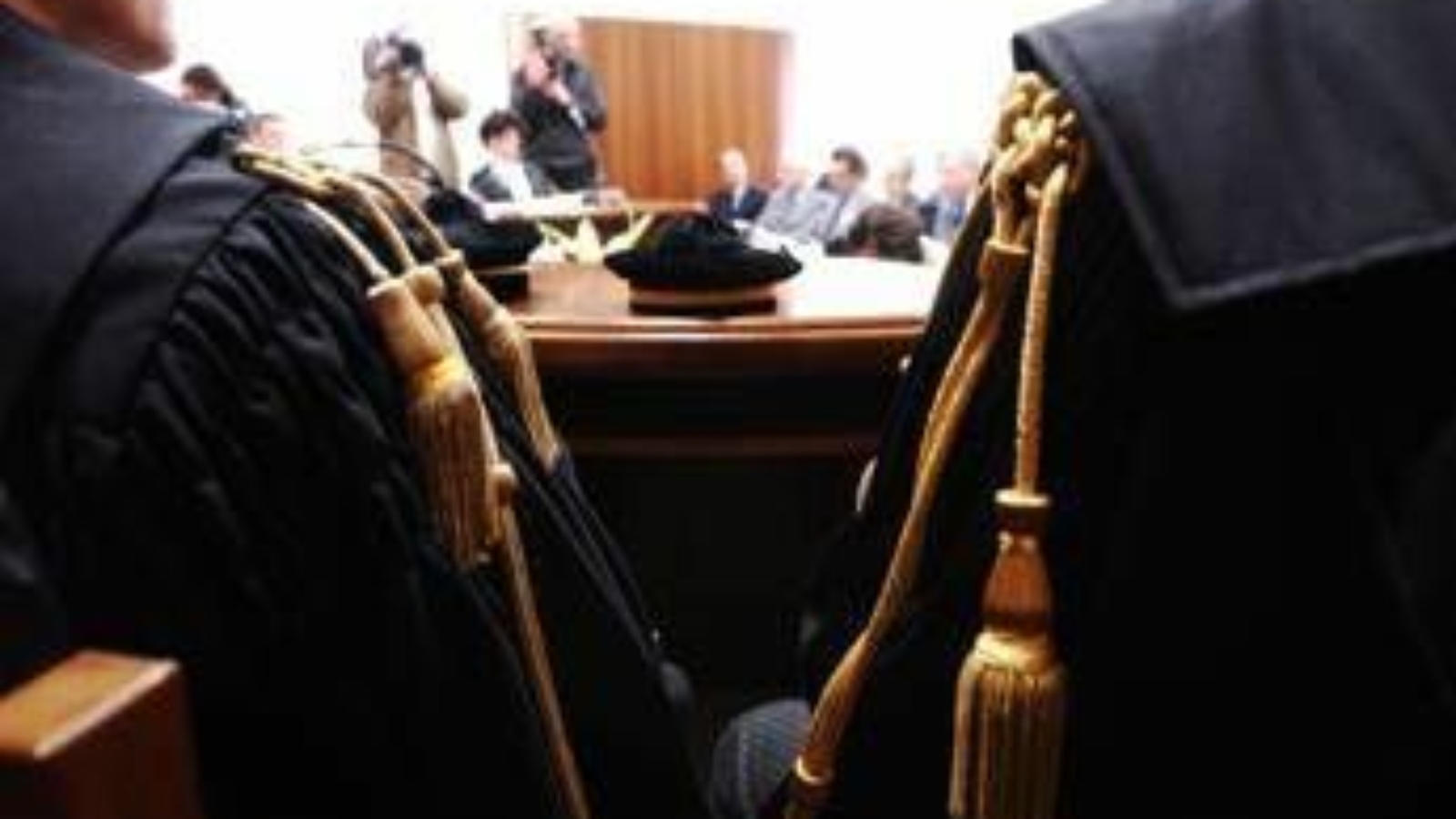 Medico in pensione con 100 giorni di ferie non godute, indennizzo da 60mila euro