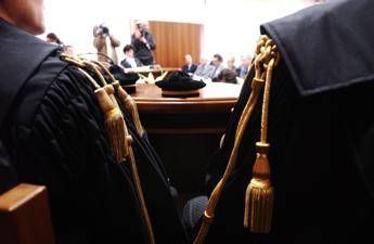 Medico in pensione con 100 giorni di ferie non godute, indennizzo da 60mila euro