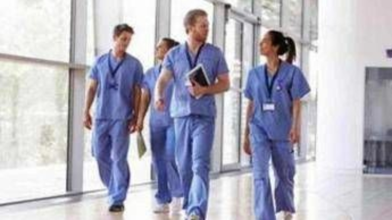 Scienze infermieristiche, via libera a tre nuove lauree magistrali specialistiche