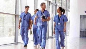 Bimbo Napoli, Fnopi: "No battaglie ideologiche su dolore famiglia e competenze infermieri"