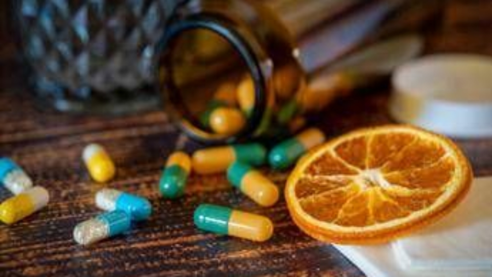 Mente e corpo più scattanti con il finto integratore, in uno studio il potere dell'effetto placebo