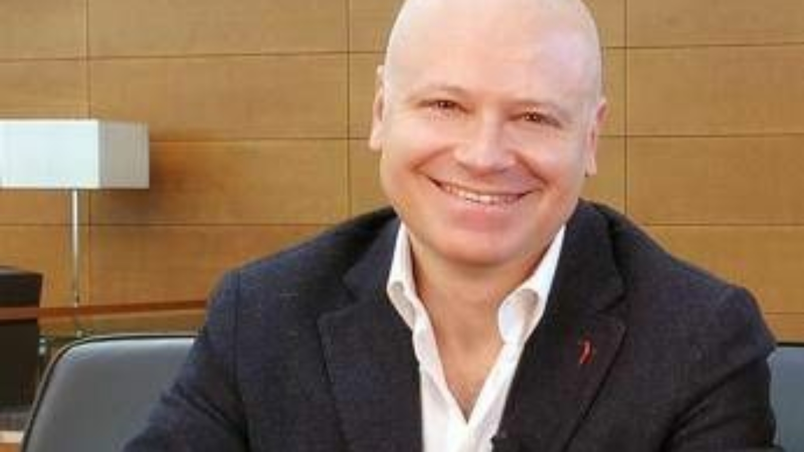 Dagli Usa a Ostia, Ia e defibrillatori impiantabili per prevenire scompenso cardiaco