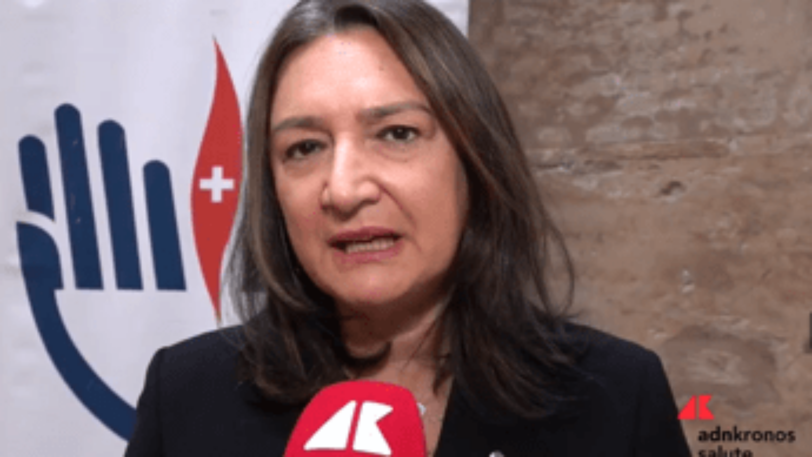 8 marzo, 76% infermieri in Italia &egrave; donna: 1 su 3 ha tra 51 e 60 anni