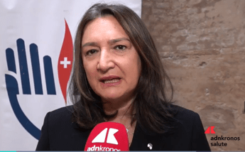 8 marzo, 76% infermieri in Italia &egrave; donna: 1 su 3 ha tra 51 e 60 anni