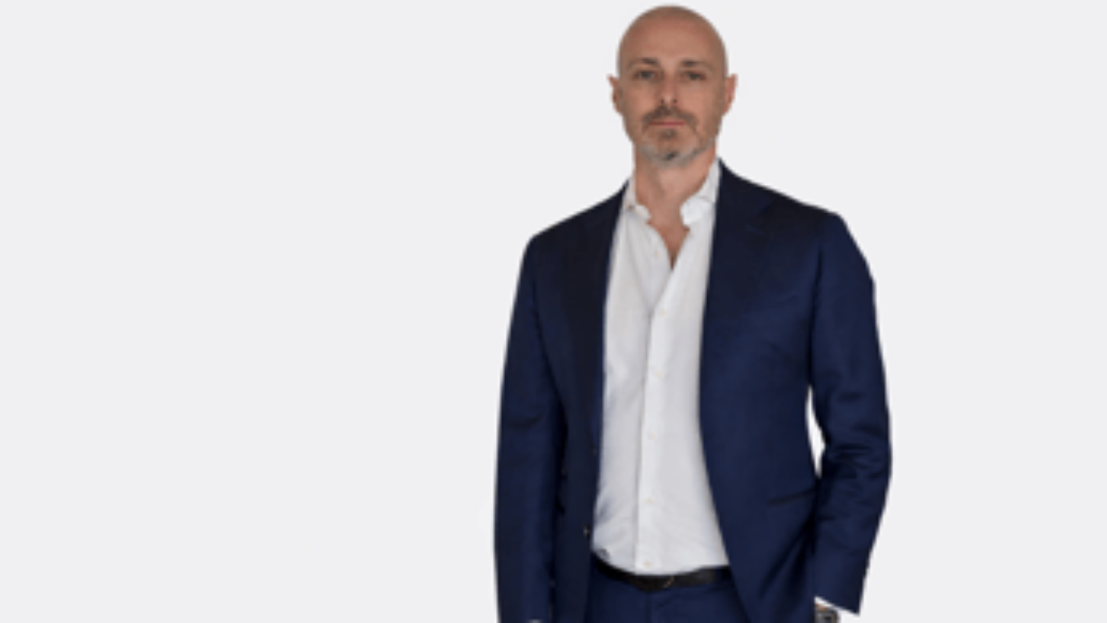 Salute: turismo dentale per 200mila italiani, l'esperto: "Non è solo per questione di prezzo"