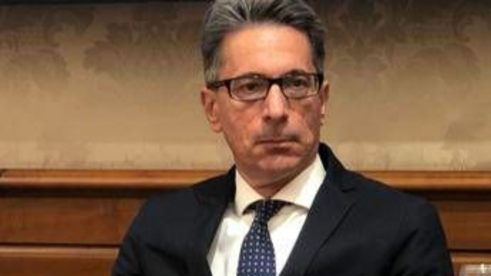 Ipertensione polmonare, Mazzella (M5s): "Possa migliorare qualità di vita"