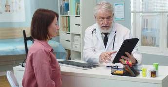 Salutequit&agrave;: "9 anni dopo pubblicazione Lea in Gu nessuna certezza per pazienti"