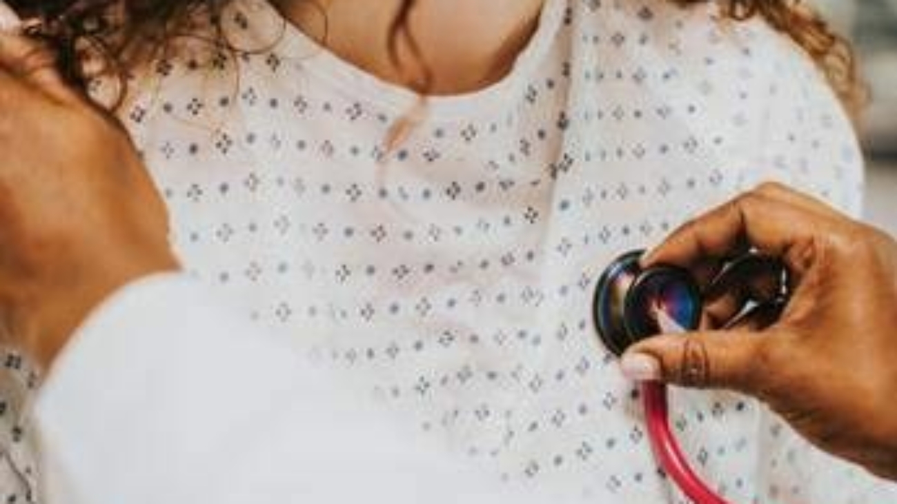 Pertosse, aumentano i casi in Italia: "Malattia altamente contagiosa"