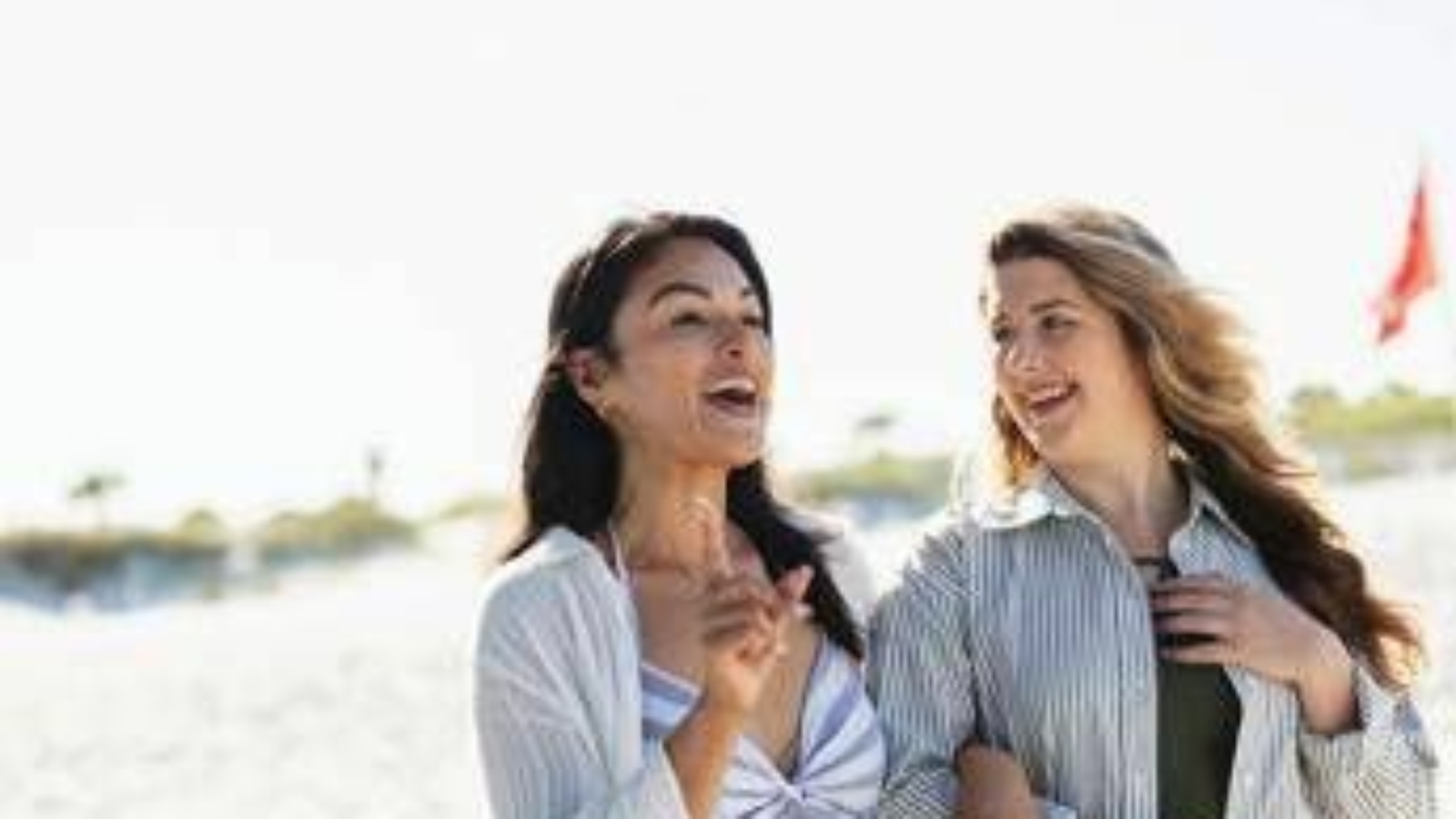 Cancro seno in fase iniziale, ok Aifa a ribociclib per ridurre rischio recidiva