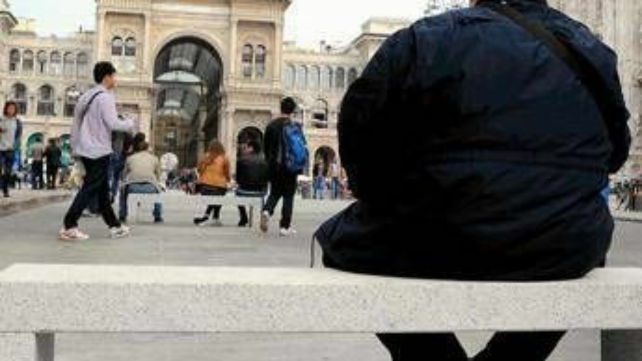 Farmaci anti obesità per prevenire cancro correlato, verso maxi studio su 5mila persone