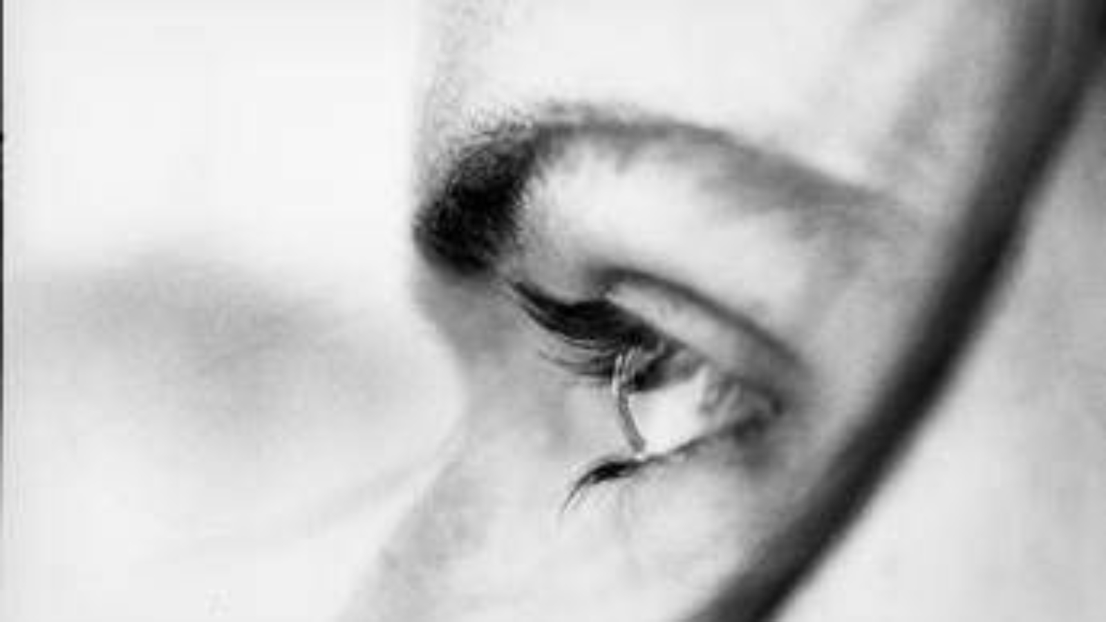 Un milione di italiani con glaucoma ma 1 su 2 non lo sa, controlli gratis in 80 città