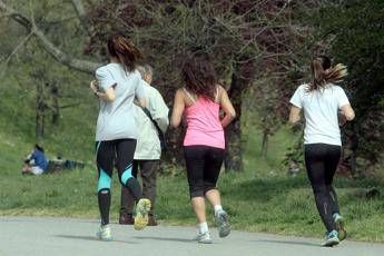 Artrosi e attivit&agrave; fisica, "essenziale ma personalizzata" parola di medico fisiatra