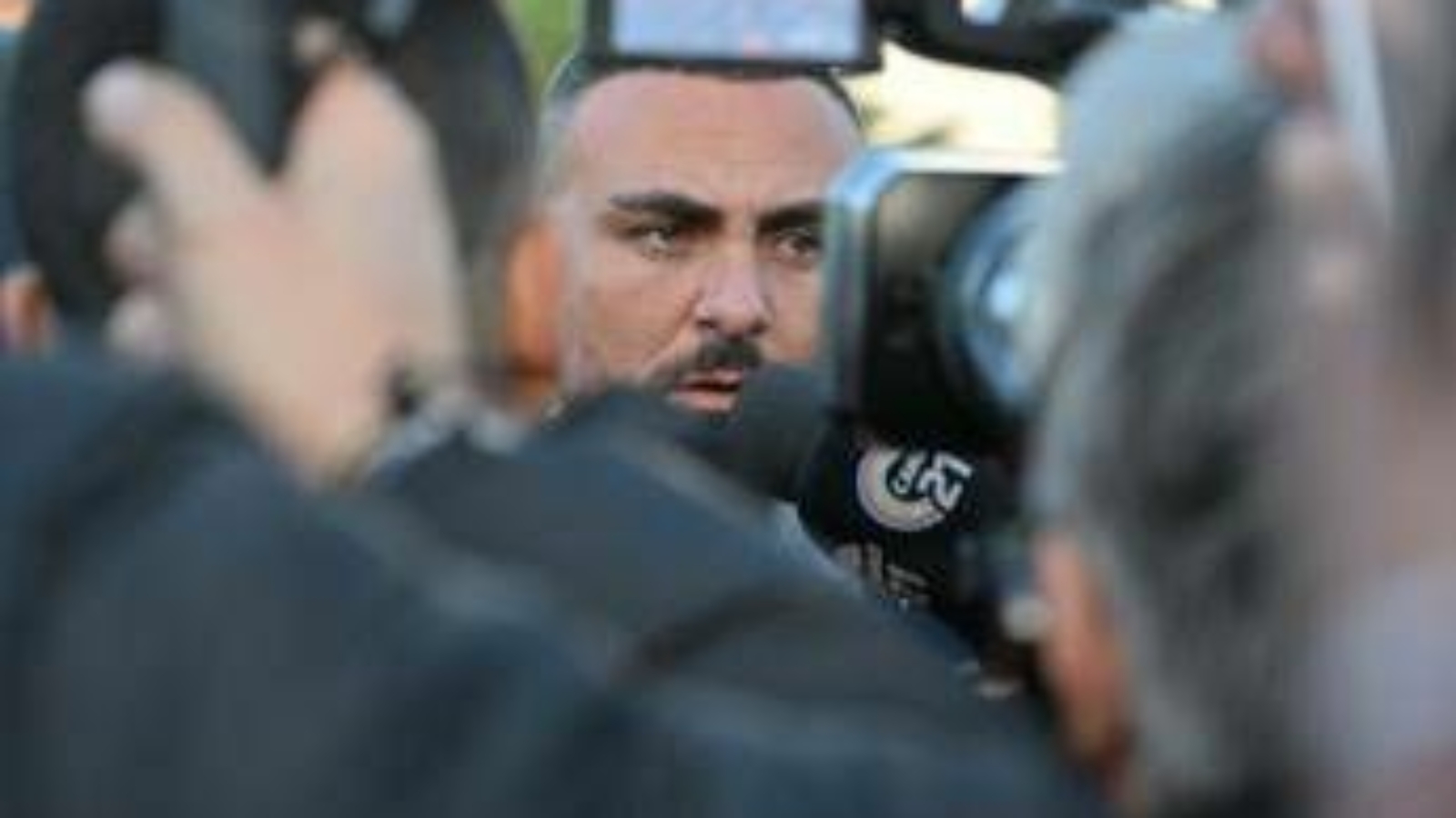 Bimbo morto dopo trapianto a Napoli, il legale della famiglia: "Esposto a Ordine dei Medici per cardiochirurghi"