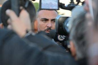 Bimbo morto dopo trapianto a Napoli, il legale della famiglia: "Esposto a Ordine dei Medici per cardiochirurghi"