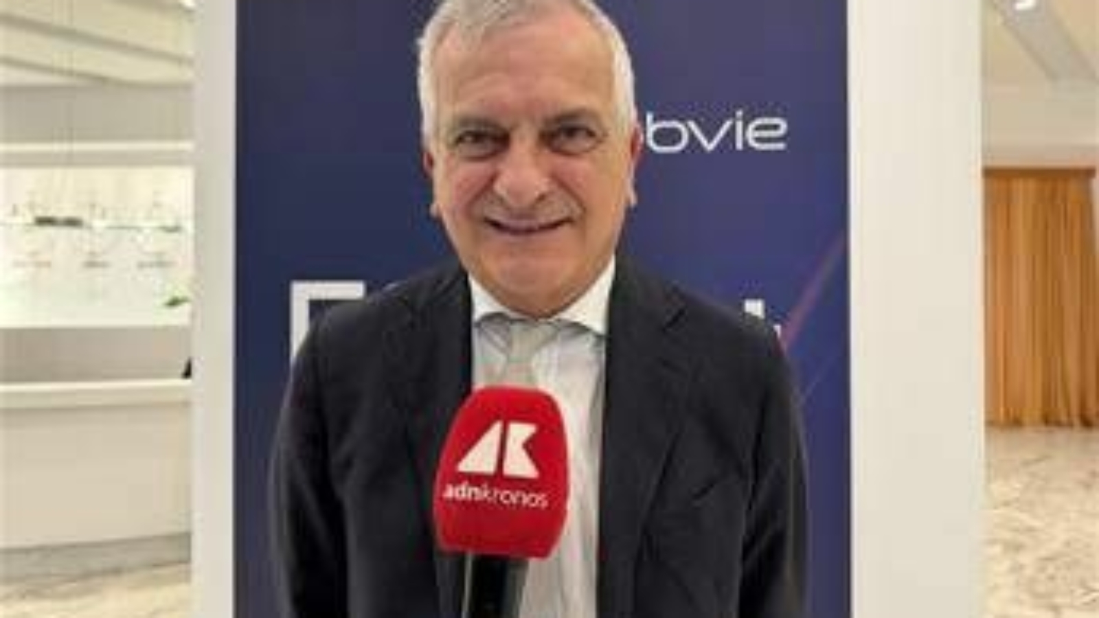 Cancro ovarico, Pignata (Pascale): "Con FOLight spazio ai giovani ricercatori"