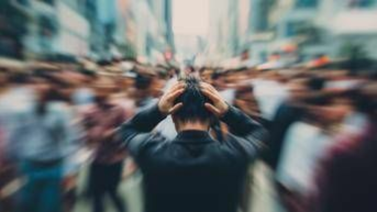 Rumore h24 e cuore in allarme, così vivere in una strada trafficata fa impennare i rischi