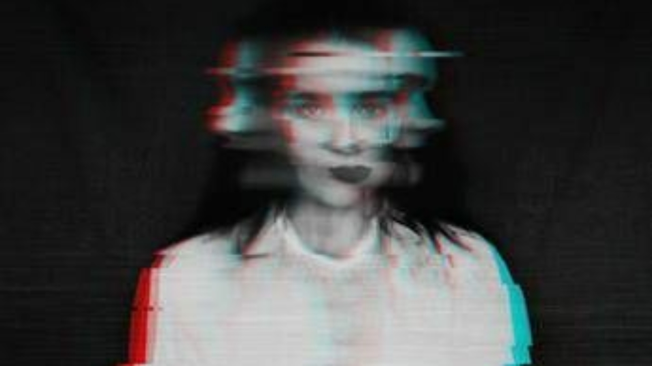 Lo studio, 80% di chi soffre di schizofrenia ha deficit cognitivi