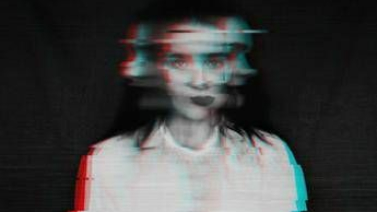 Lo studio, 80% di chi soffre di schizofrenia ha deficit cognitivi