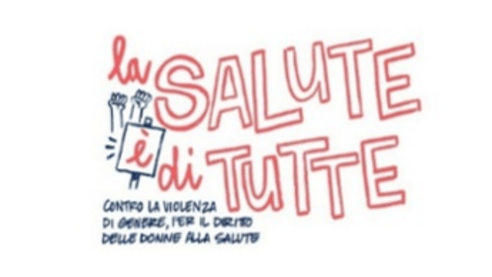 8 marzo, nei centri antiviolenza le giornate di prevenzione senologica e cardiologica