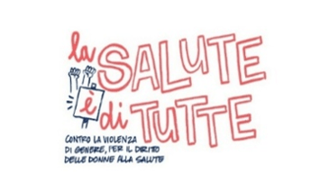 8 marzo, nei centri antiviolenza le giornate di prevenzione senologica e cardiologica