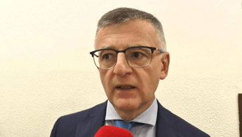 Cancro pancreas, Silvestris (Aiom): "Sintomi tardivi e operabile solo 1 caso su 5"