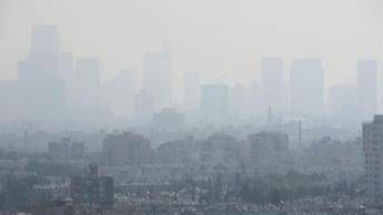 Allarme parodontologi, 'smog e ondate di calore minacciano i denti'﻿