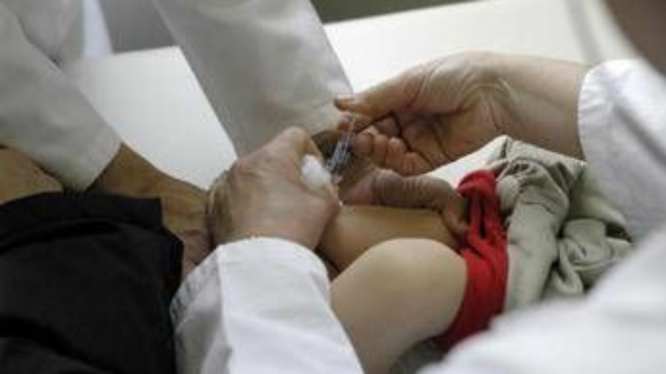 Meningite, allarme MenB in Uk. Board Calendario per la vita: "Serve strategia nazionale adolescenti"