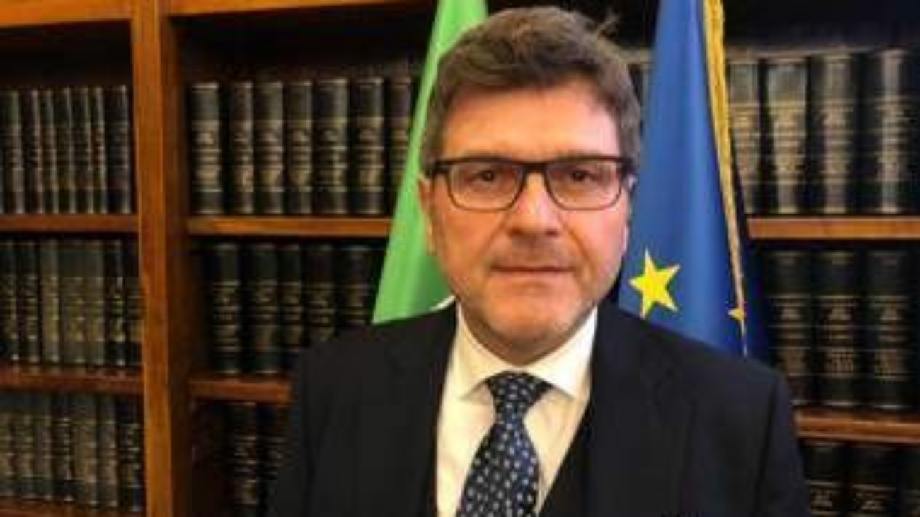 Sanità, Violetti (Confassociazioni Digital): "Autodiagnosi con chatbot pericolosa"