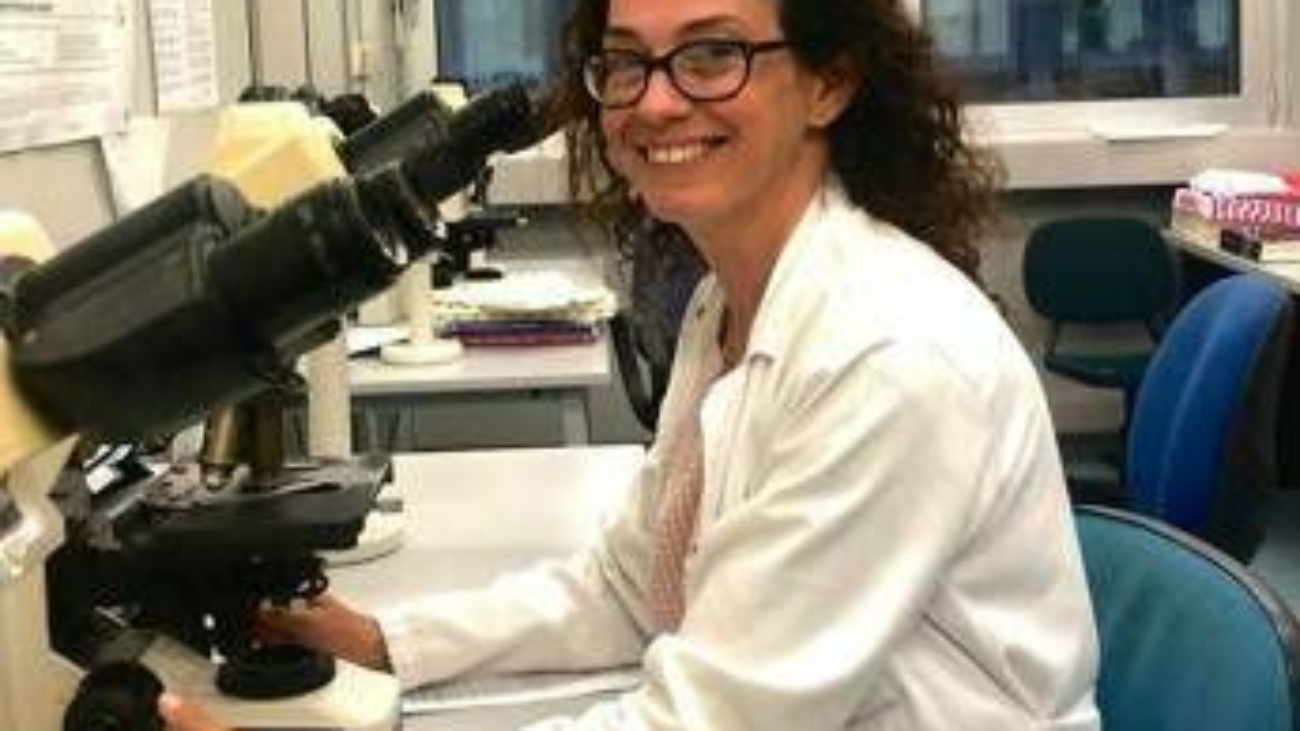 L'anatomopatologo tra crisi di vocazione e Ia: "Dietro un referto non c'è una macchina"