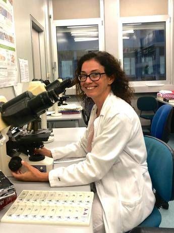 L'anatomopatologo tra crisi di vocazione e Ia: "Dietro un referto non c'è una macchina"