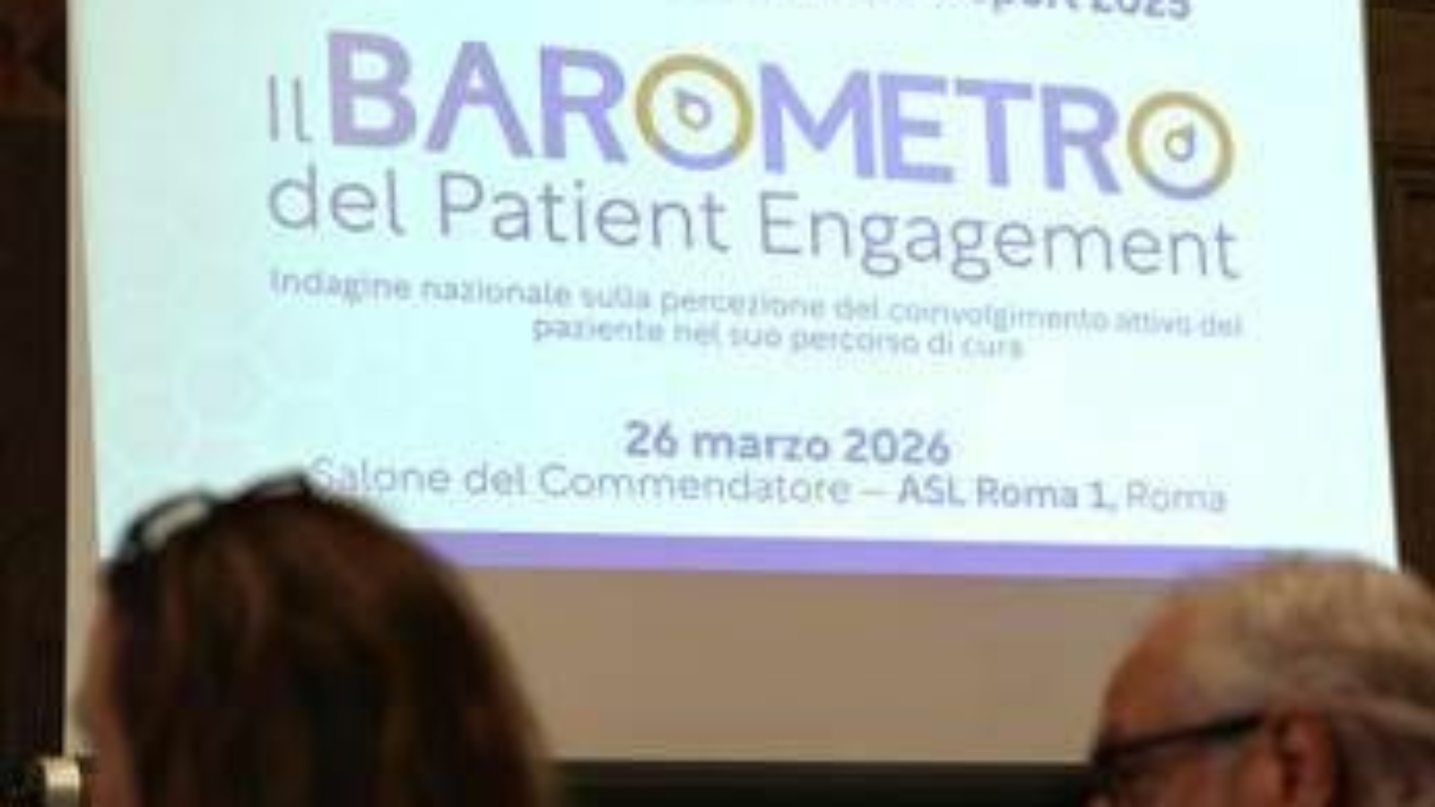 Il divario digitale frena screening e prevenzione. Indice nazionale si ferma a 46 su 100, con forti squilibri regionali