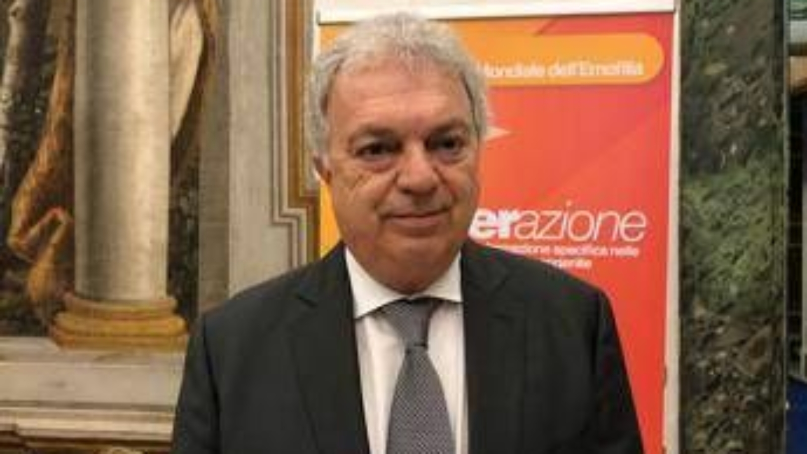 Castaman (Siset): "Nuovi farmaci per l'emofilia ma mancano specialisti per gestirli"