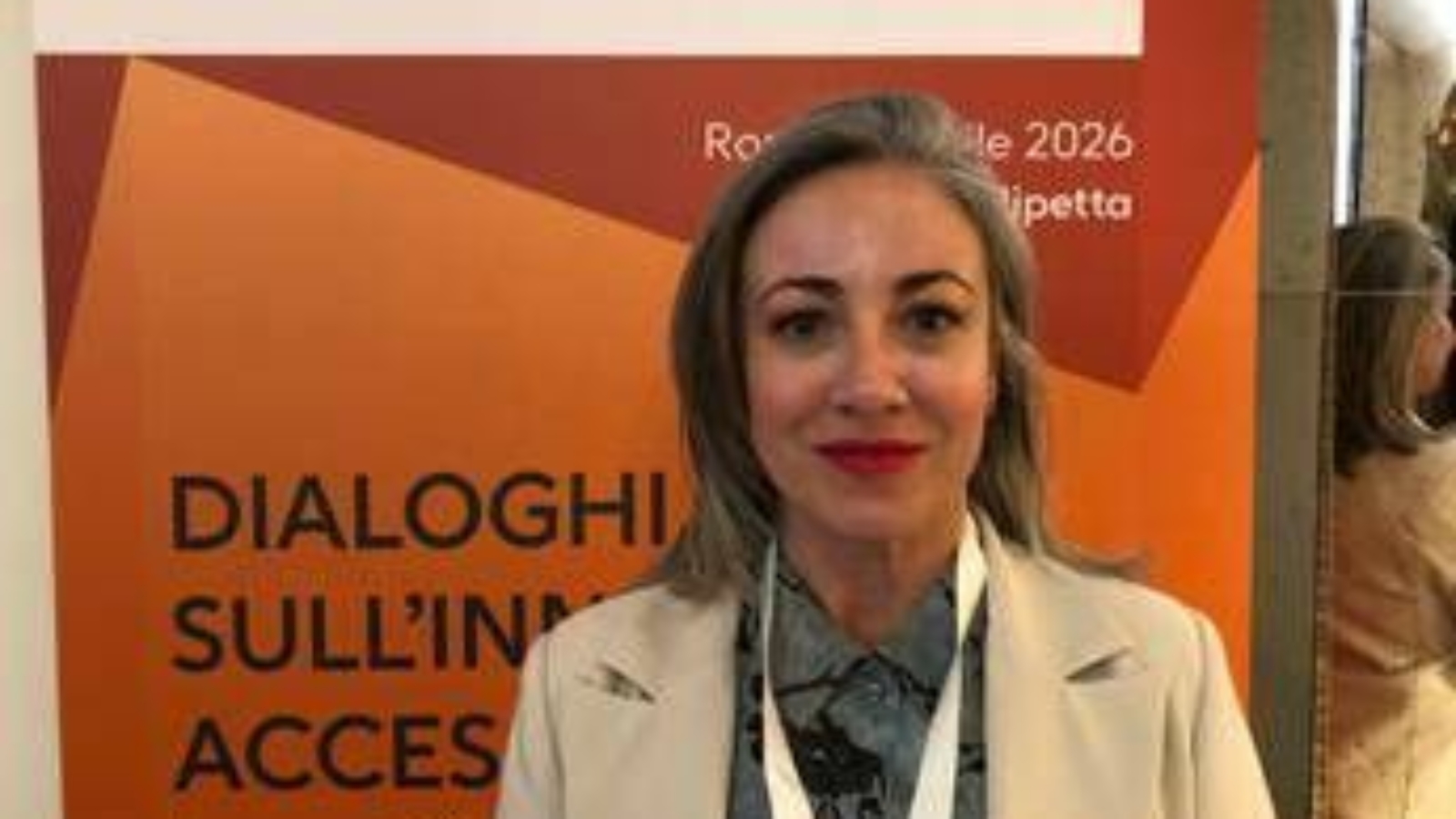 Farmaci, Del Re (UniCamillus): "Con Adc tecnologia innovativa mirata su mieloma multiplo"