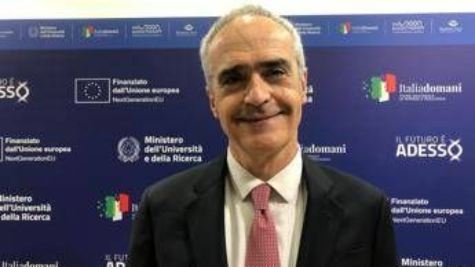 Rizzuto (Centro nazionale Rna): "Ricerca traslazionale con sinergia pubblico-privato"