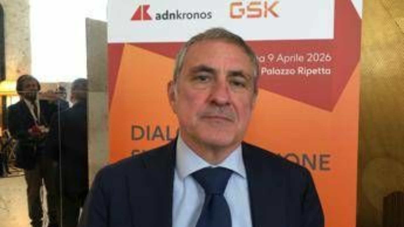 Farmaci, Cicchetti (Cattolica): "Per accesso innovativi in Francia c'è ok in 80 giorni"