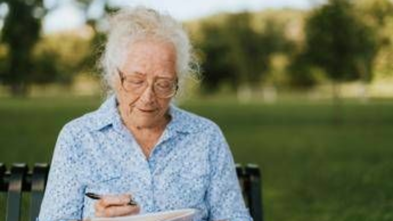 Un gene fa vivere a lungo e in salute, lo studio svela il segreto dei centenari