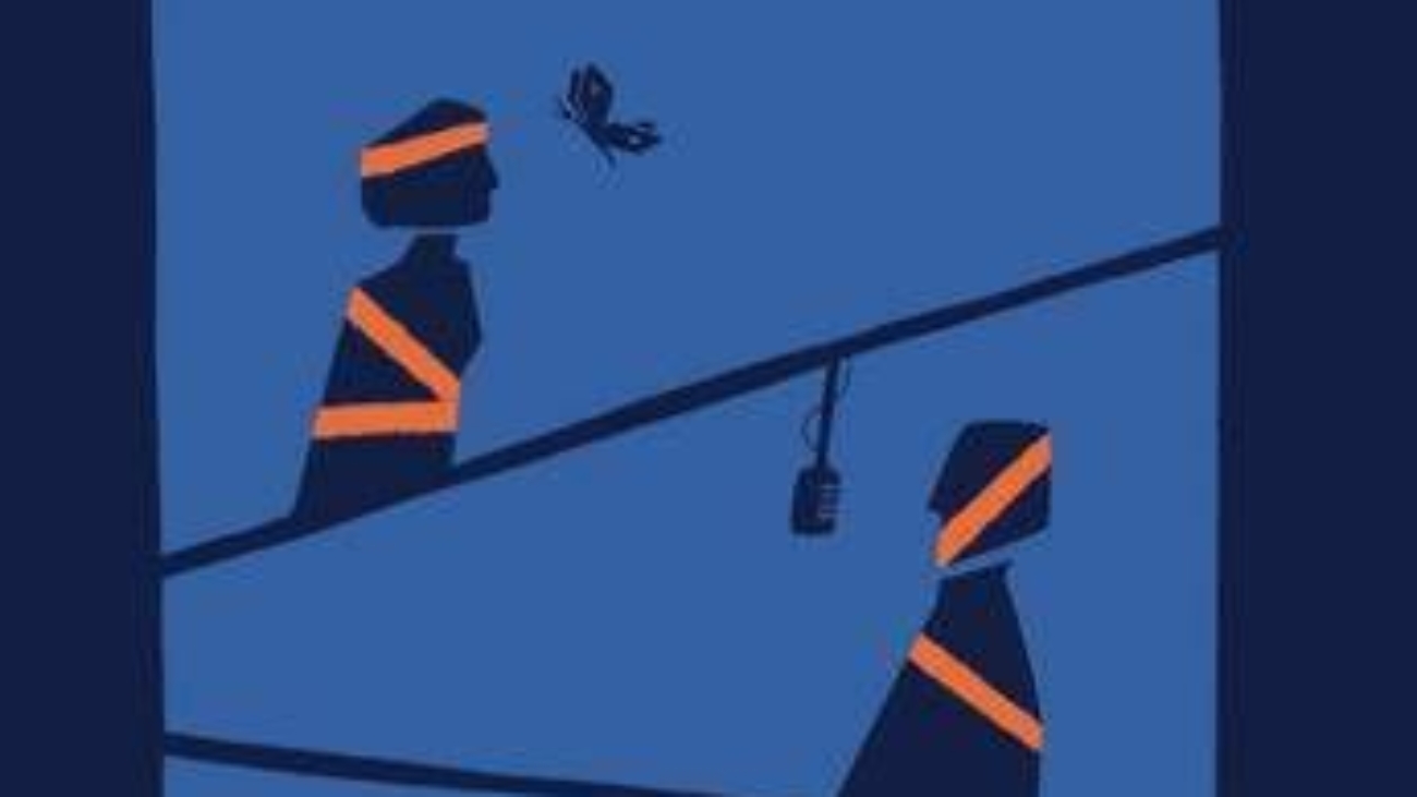 'Sulle tracce di Mr. Parkinson', online noir sulla malattia che rallenta 300mila italiani