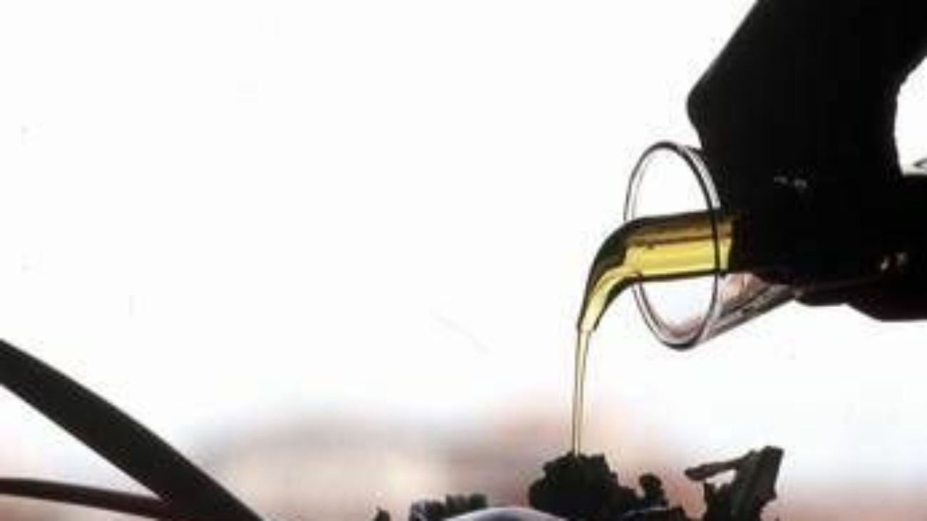 Dieta mediterranea e prevenzione cardiovascolare, ecco le nuove linee guida