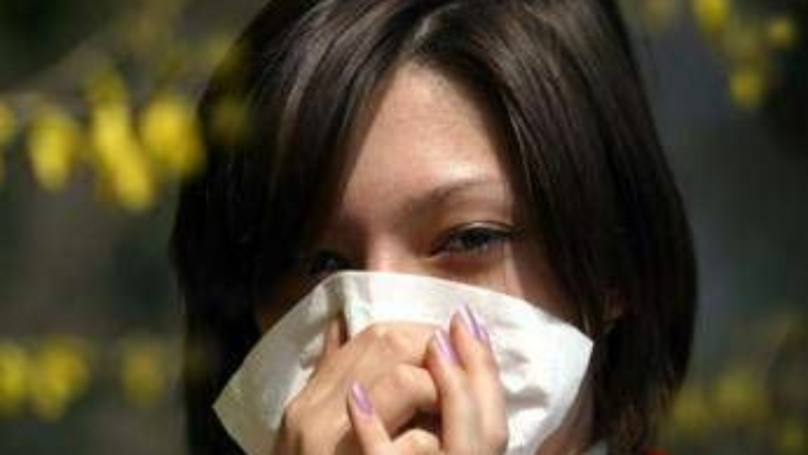 Allergie, boom con Pasquetta fuori porta, con picco pollini +25% rischio reazioni