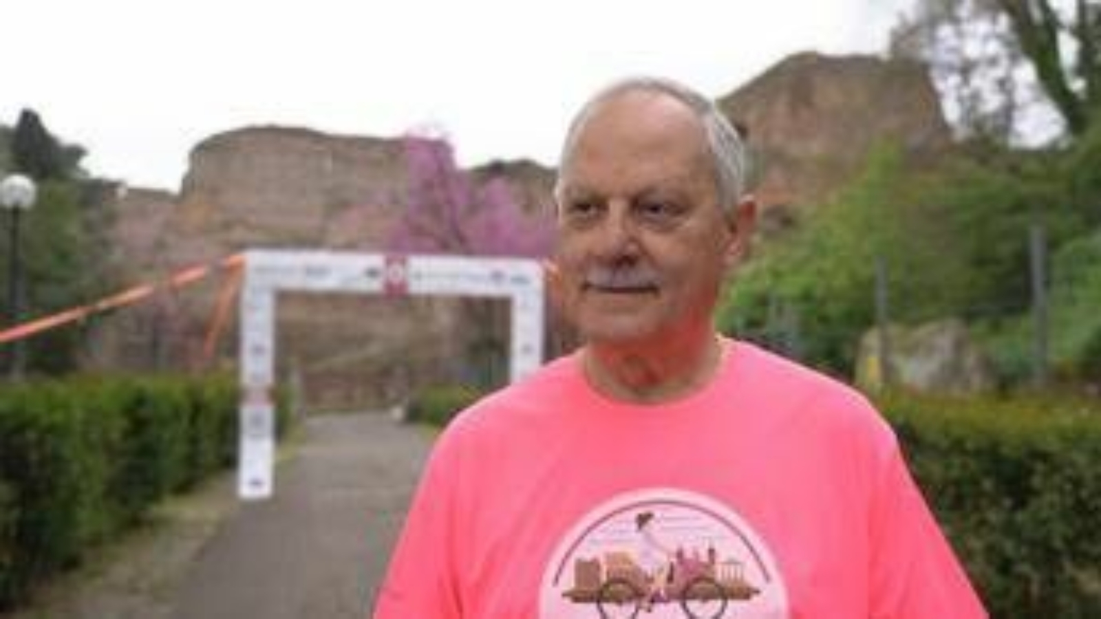 Altomare (Ucbm): "Diagnosi precoce e stili di vita sani sono fondamentali contro il tumore al seno"