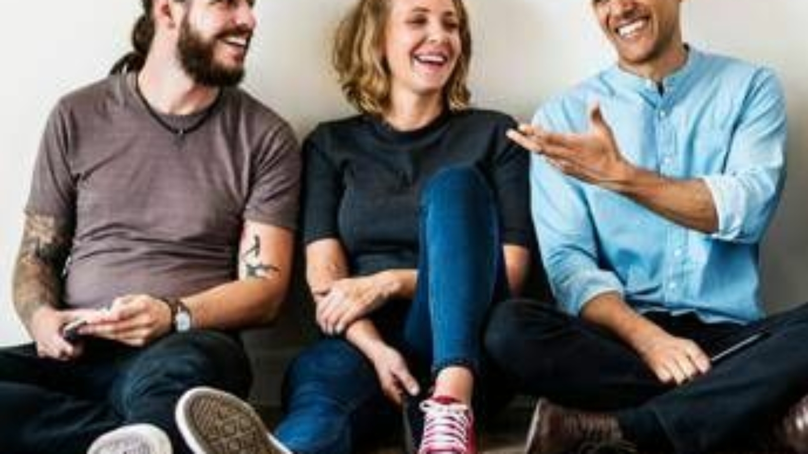 "Con i coinquilini si condivide anche la flora intestinale": la ricerca