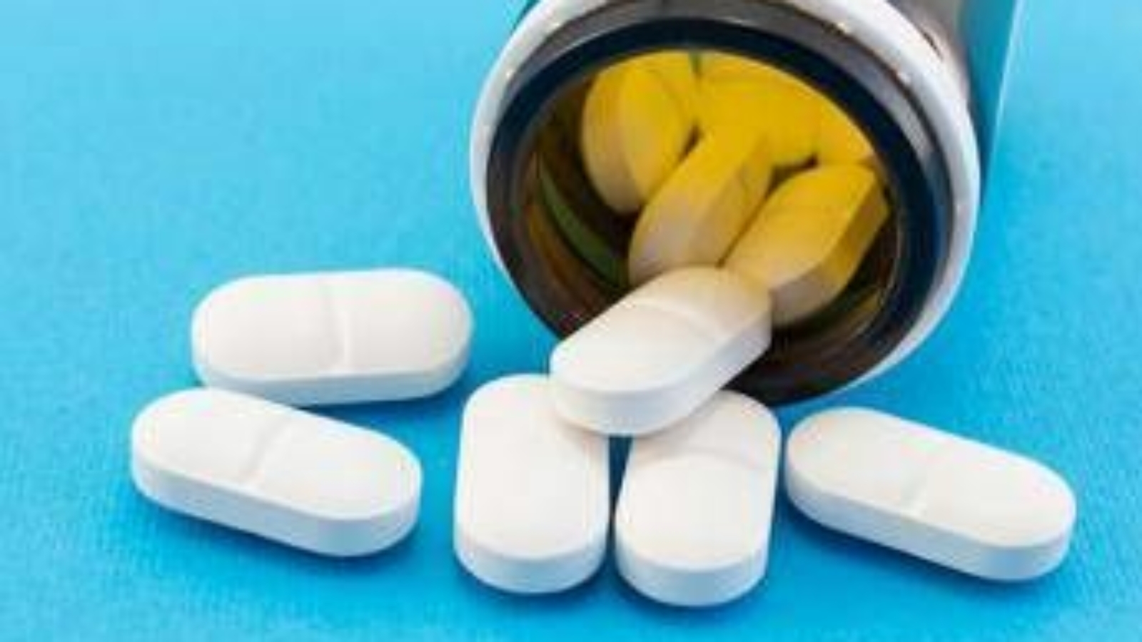 Cavaleri (Ema): "Impegno per velocizzare accesso ad antibiotici innovativi"