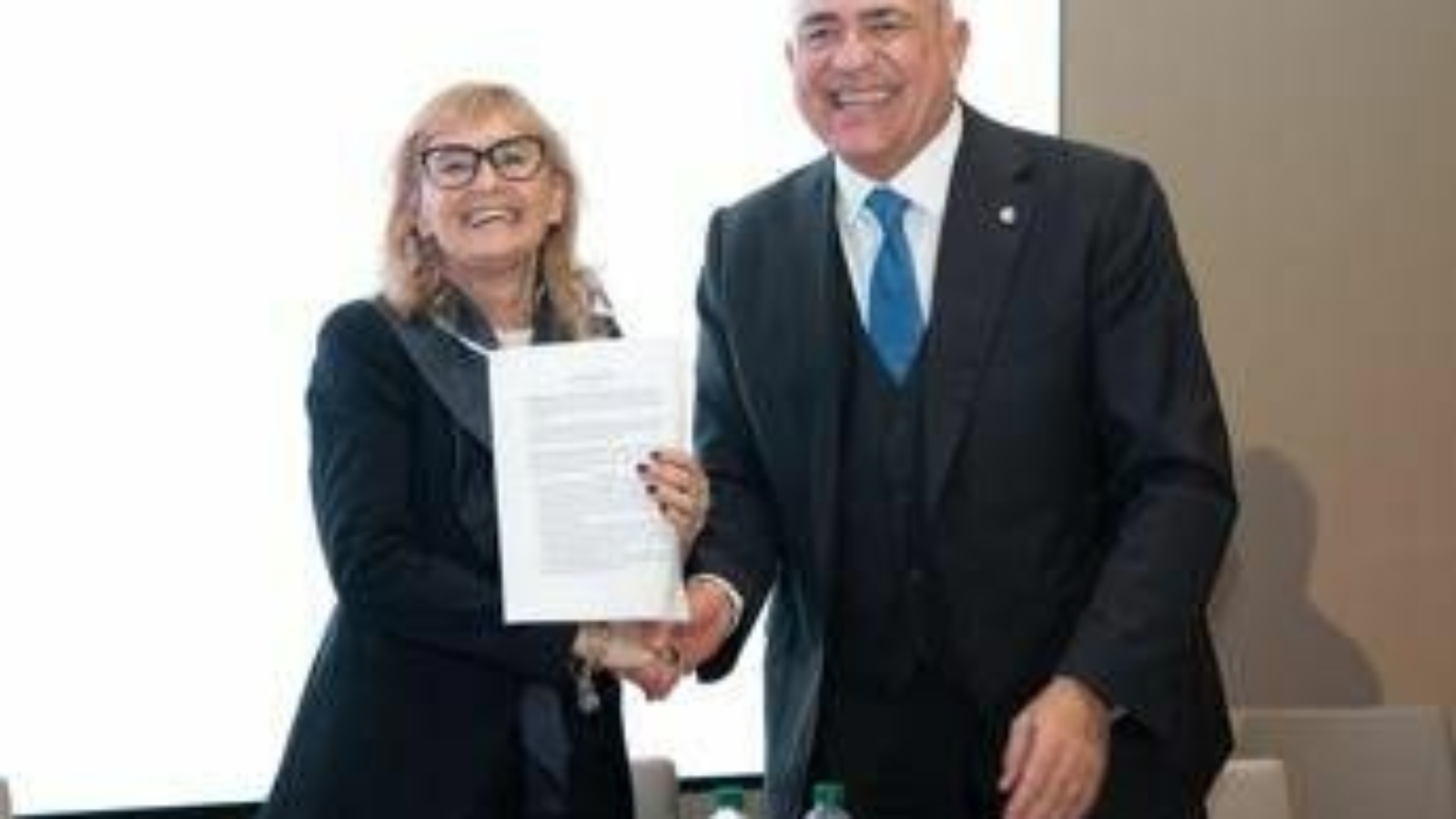 Pediatri Fimp con Coni e Fondazione Milano-Cortina per promuovere sport e vita sana